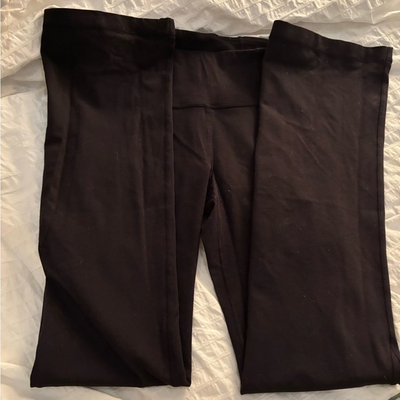 Like new - Picture 3 of 5